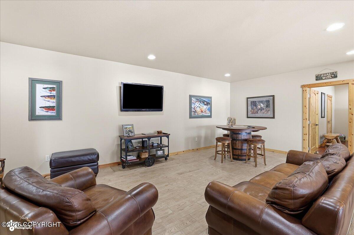 Kasilof, Alaska, 99610, United States, 3 Bedrooms Bedrooms, ,4 BathroomsBathrooms,Residential,For Sale,2026107