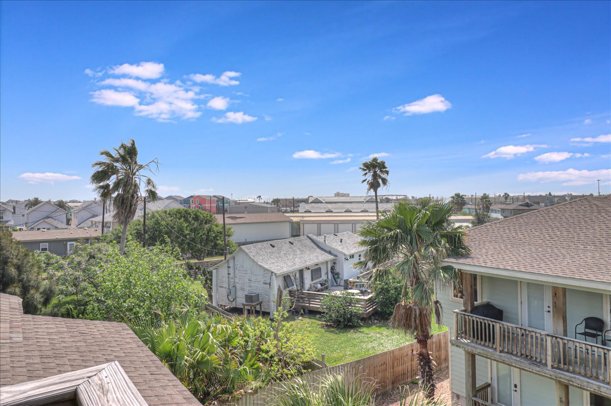 Port Aransas, Texas, 78373, United States, 3 Bedrooms Bedrooms, ,3 BathroomsBathrooms,Residential,For Sale,1984439