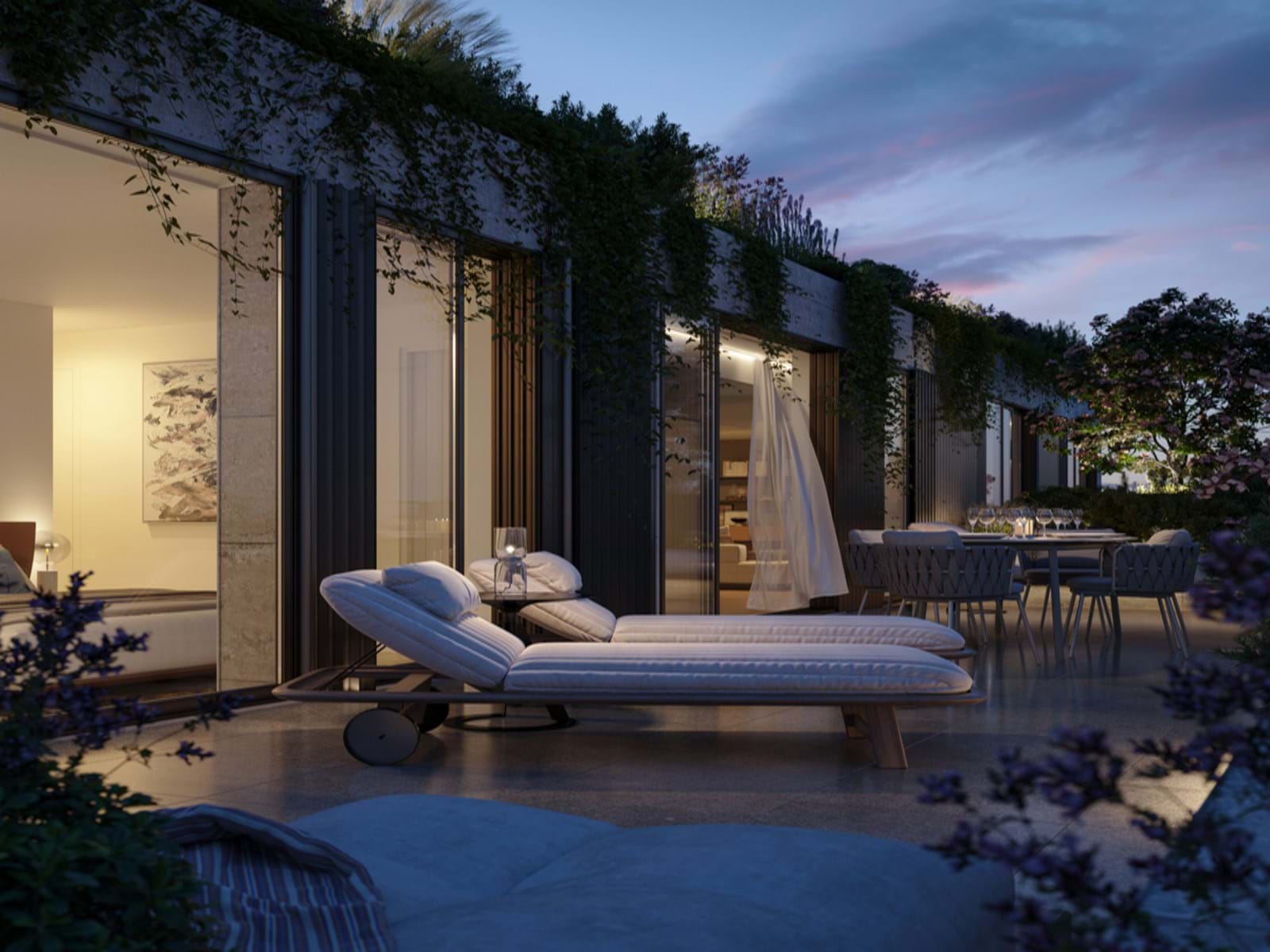 Lisboa, Lisbon, 1700-062, PT, 1 Bedroom Bedrooms, ,1 BathroomBathrooms,Residential,For Sale,1700006
