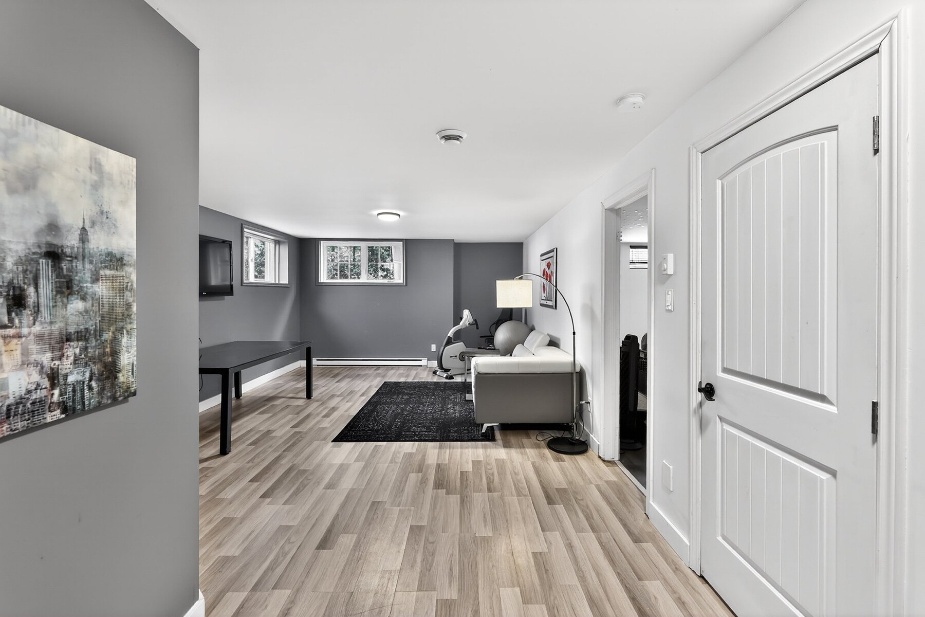  Saint-Jérôme, Laurentides - 物件實景