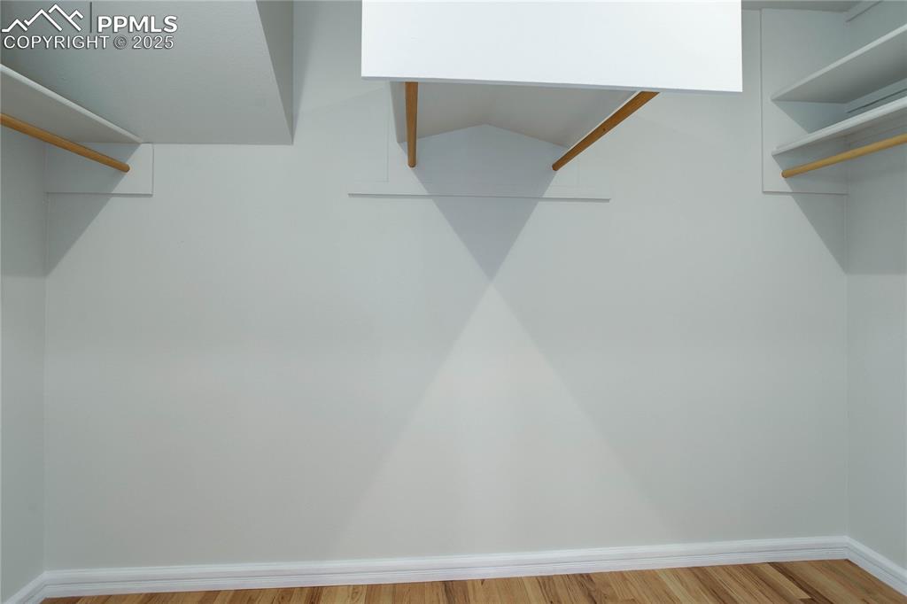 Colorado Springs, Colorado, 80908, United States, 3 Bedrooms Bedrooms, ,1 BathroomBathrooms,Residential,For Sale,1836722
