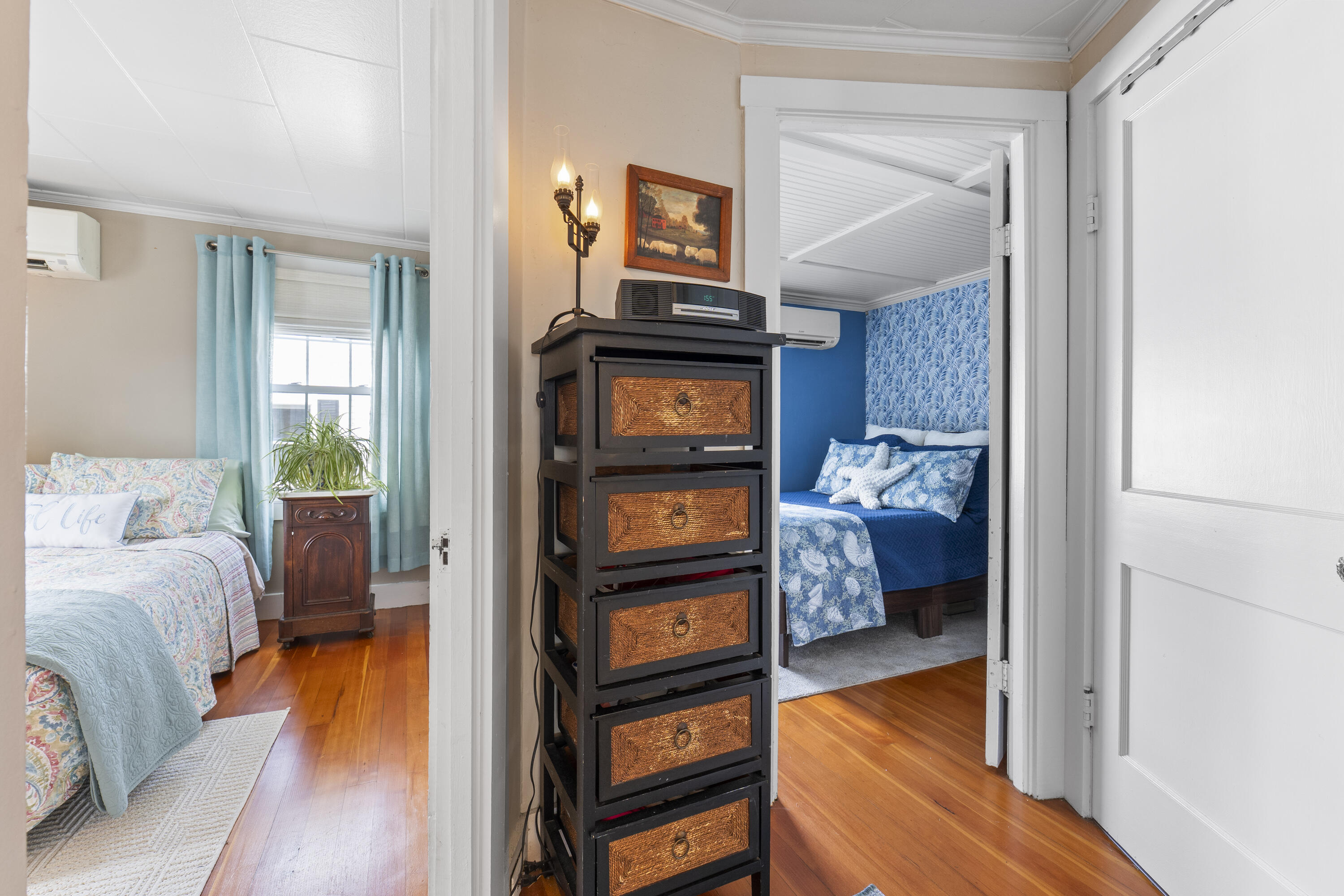 Old Orchard Beach, Maine, 04064, United States, 4 Bedrooms Bedrooms, ,2 BathroomsBathrooms,Residential,For Sale,1903500