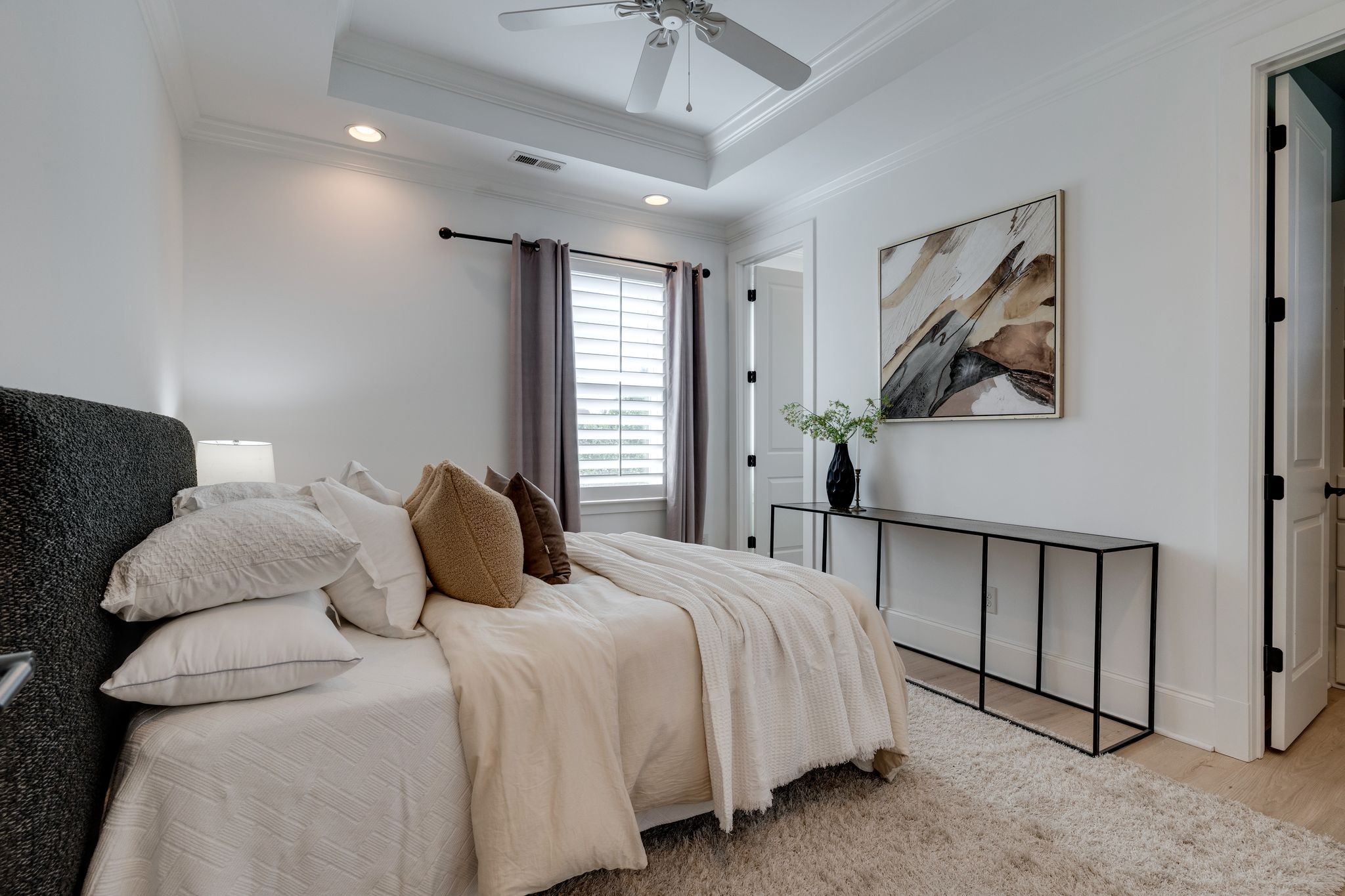  701 Springlake Dr, Franklin, TN, 37064 - 物件實景
