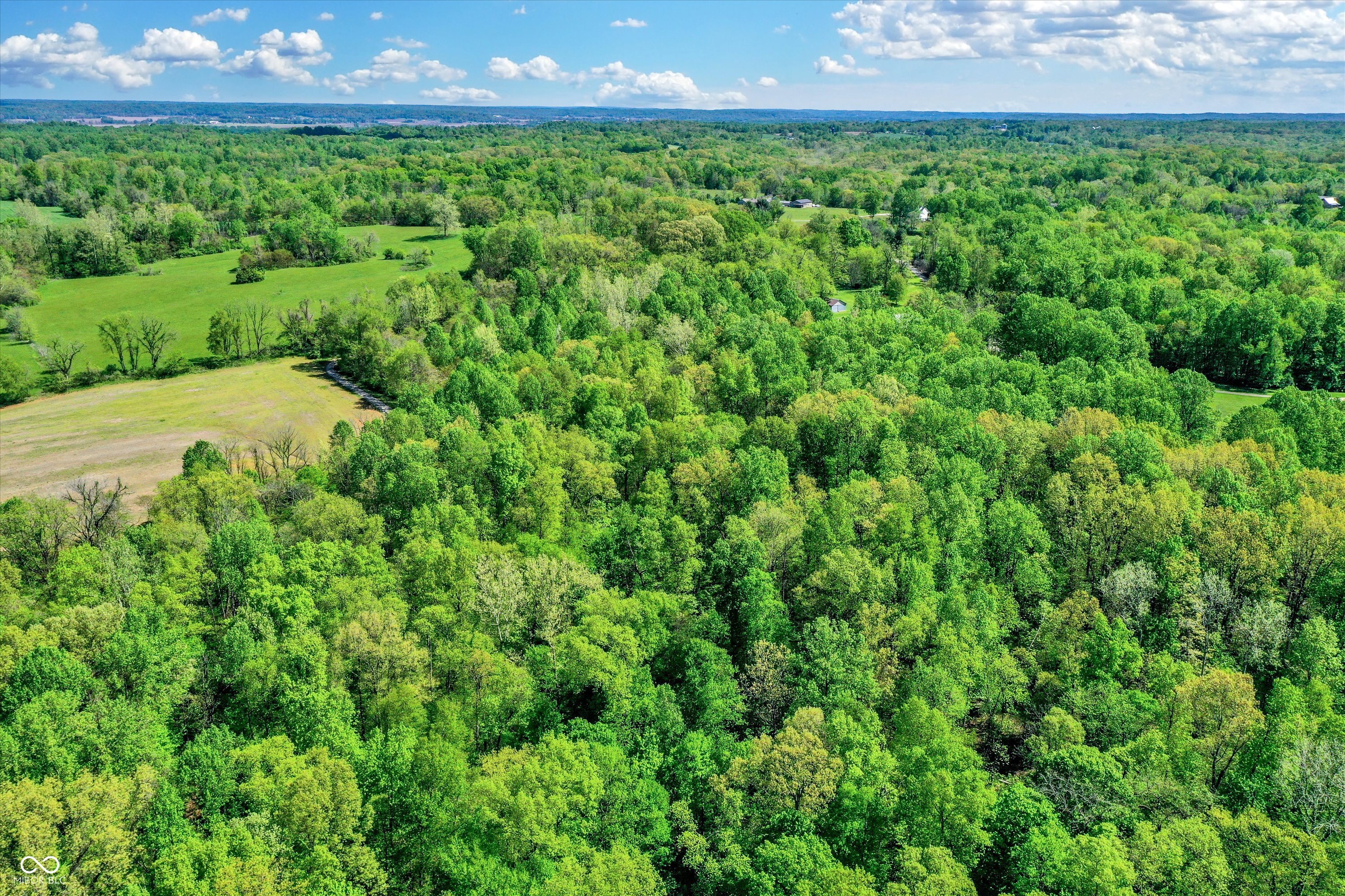 Gosport, Indiana, 47433, United States, ,Residential,For Sale,1980588