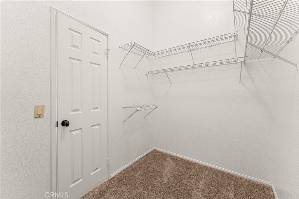 Loma Linda, California, 92354, United States, 3 Bedrooms Bedrooms, ,2 BathroomsBathrooms,Residential,For Sale,1921715