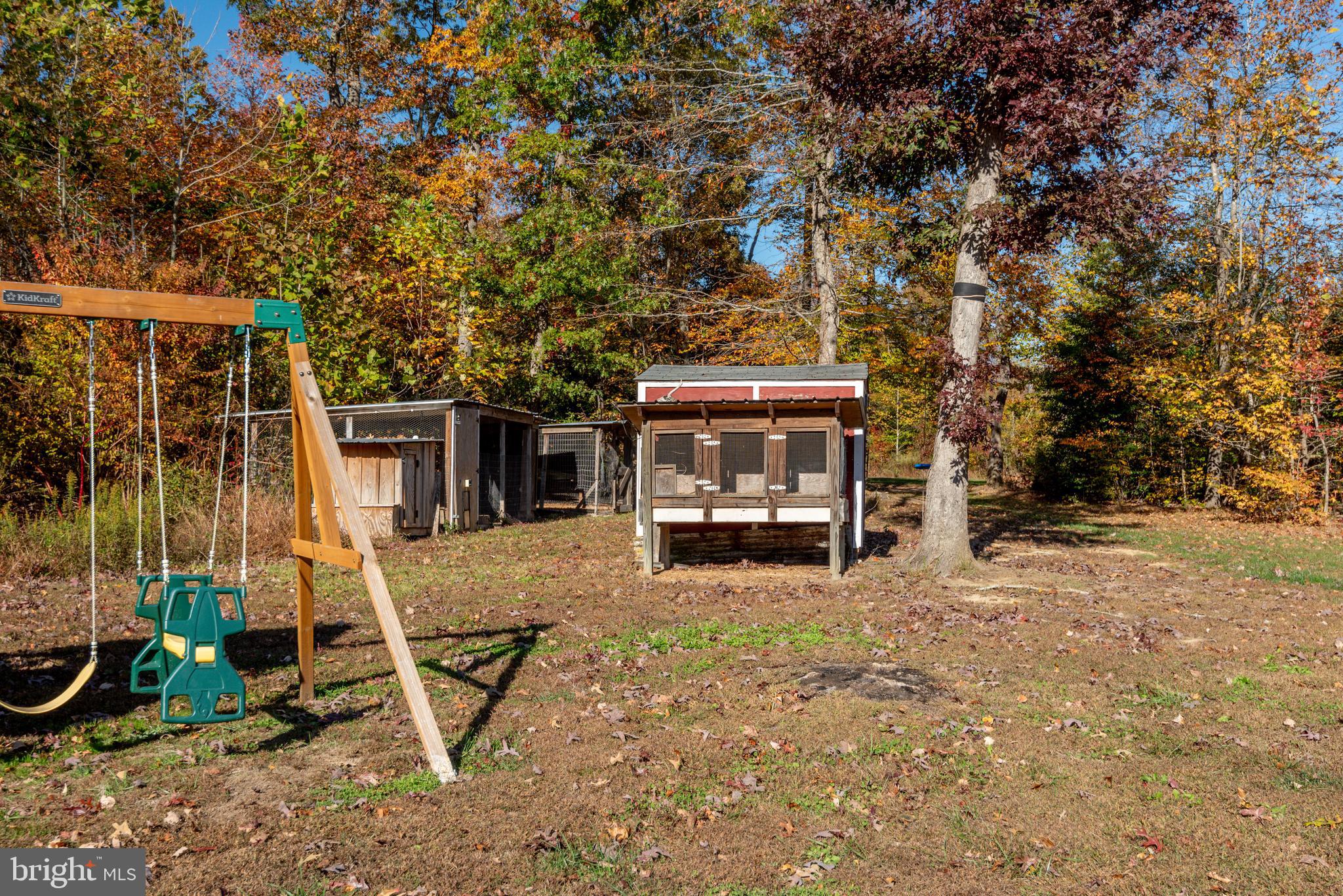 Mechanicsville, Maryland, 20659, United States, 4 Bedrooms Bedrooms, ,4 BathroomsBathrooms,Residential,For Sale,1982873