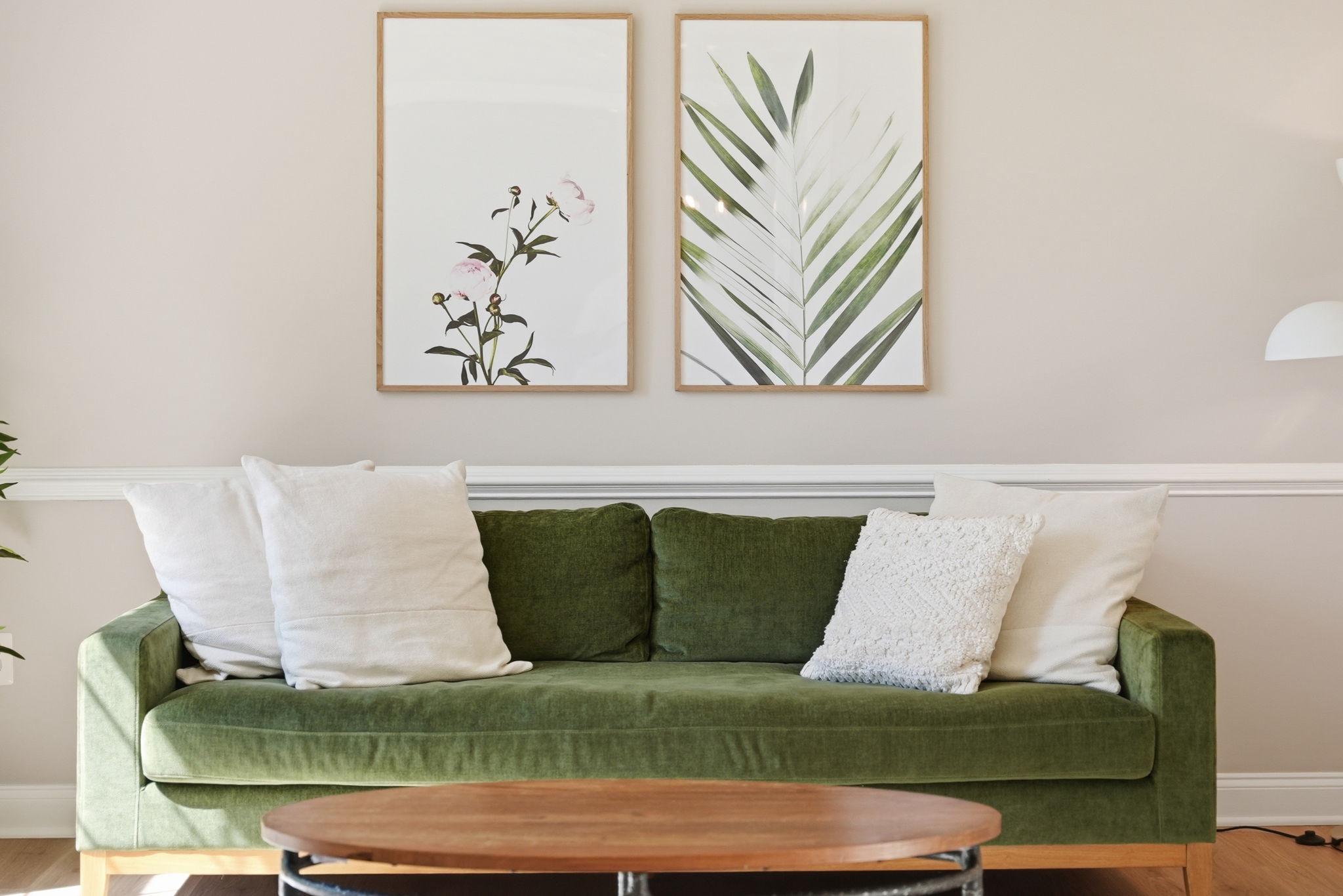  15137 Golf View Drive, Haymarket, VA, 20169 - 物件實景