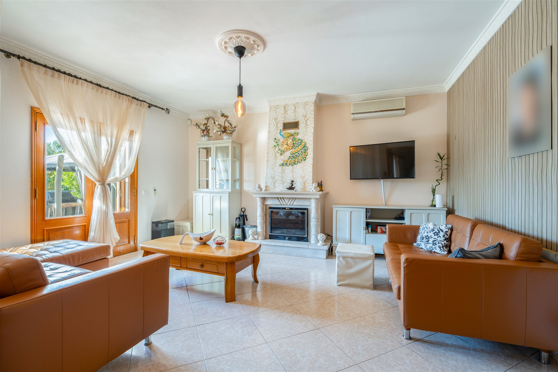  House, 4 bedrooms, for Sale - 物件實景