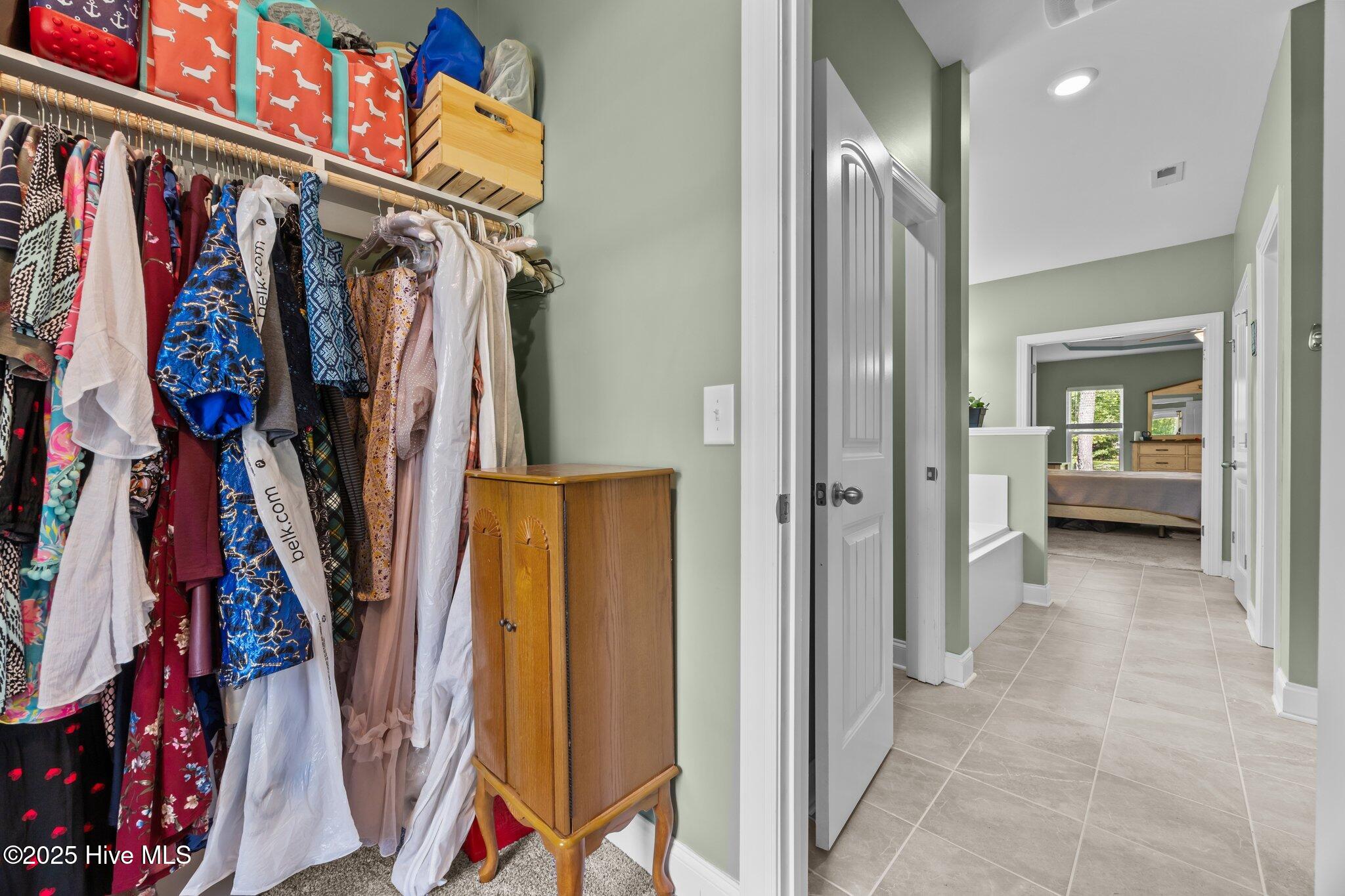 Sneads Ferry, North Carolina, 28460, United States, 4 Bedrooms Bedrooms, ,4 BathroomsBathrooms,Residential,For Sale,1896711