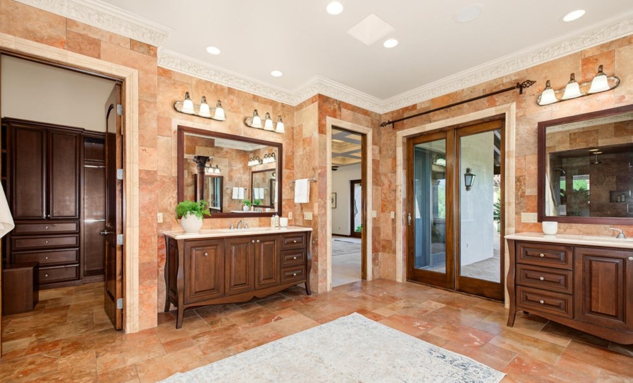  7587 N Mystic Canyon Dr¦Tucson, AZ - 物件實景