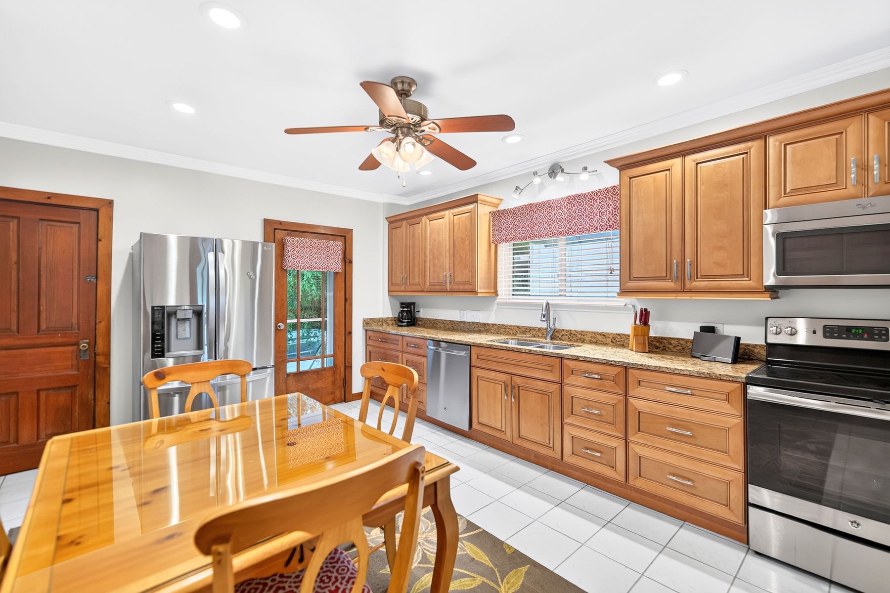  110 Ringneck Lane, Irwin, PA 15642 - 物件實景
