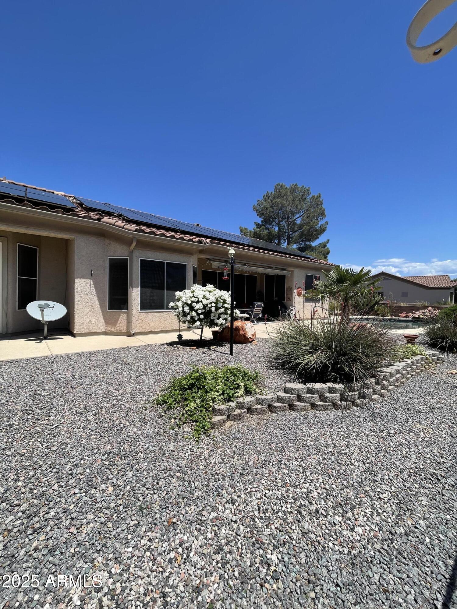Cornville, Arizona, 86325, United States, 3 Bedrooms Bedrooms, ,Residential,For Sale,1917036