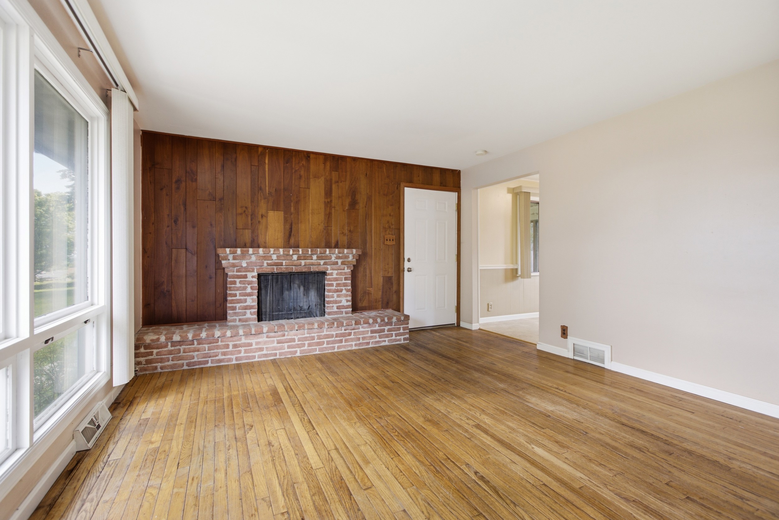  1825 Dixon Way, Patterson Township, PA 15010 - 物件實景