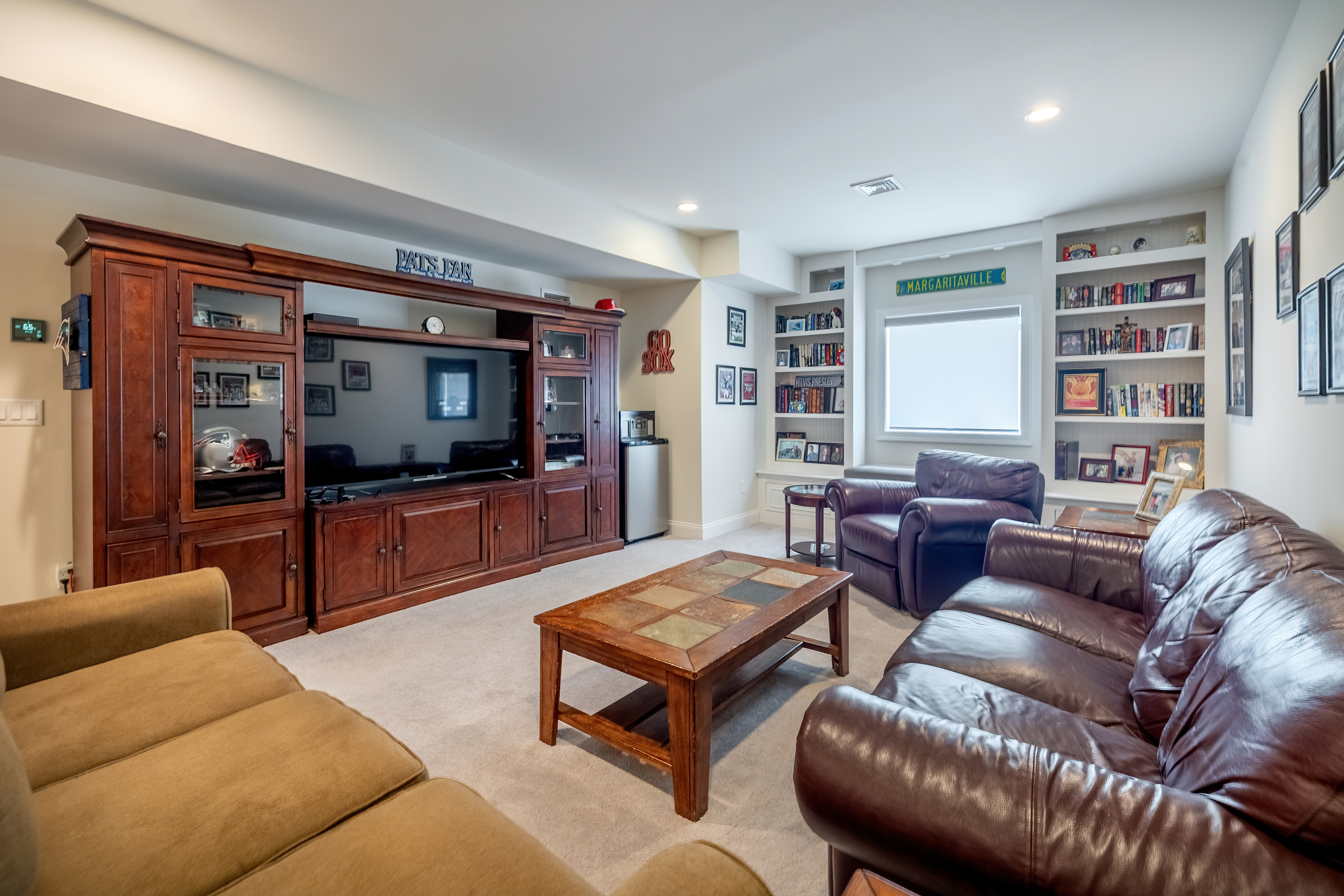  Charming 4 Bed Home in Bethel - 物件實景