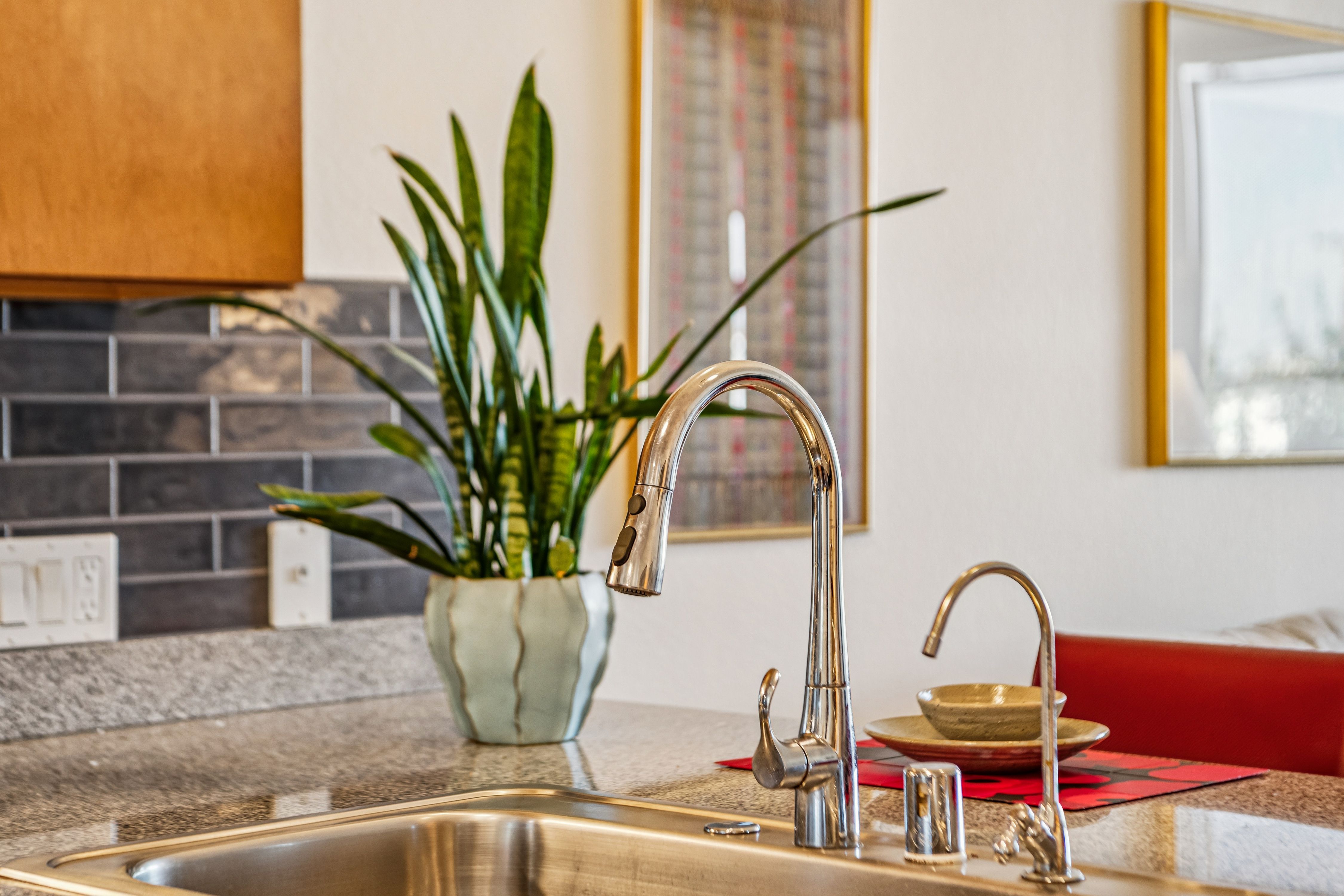  Modern Estuary Living in Oakland’s Premier 55+ Cohousing Community - 物件實景