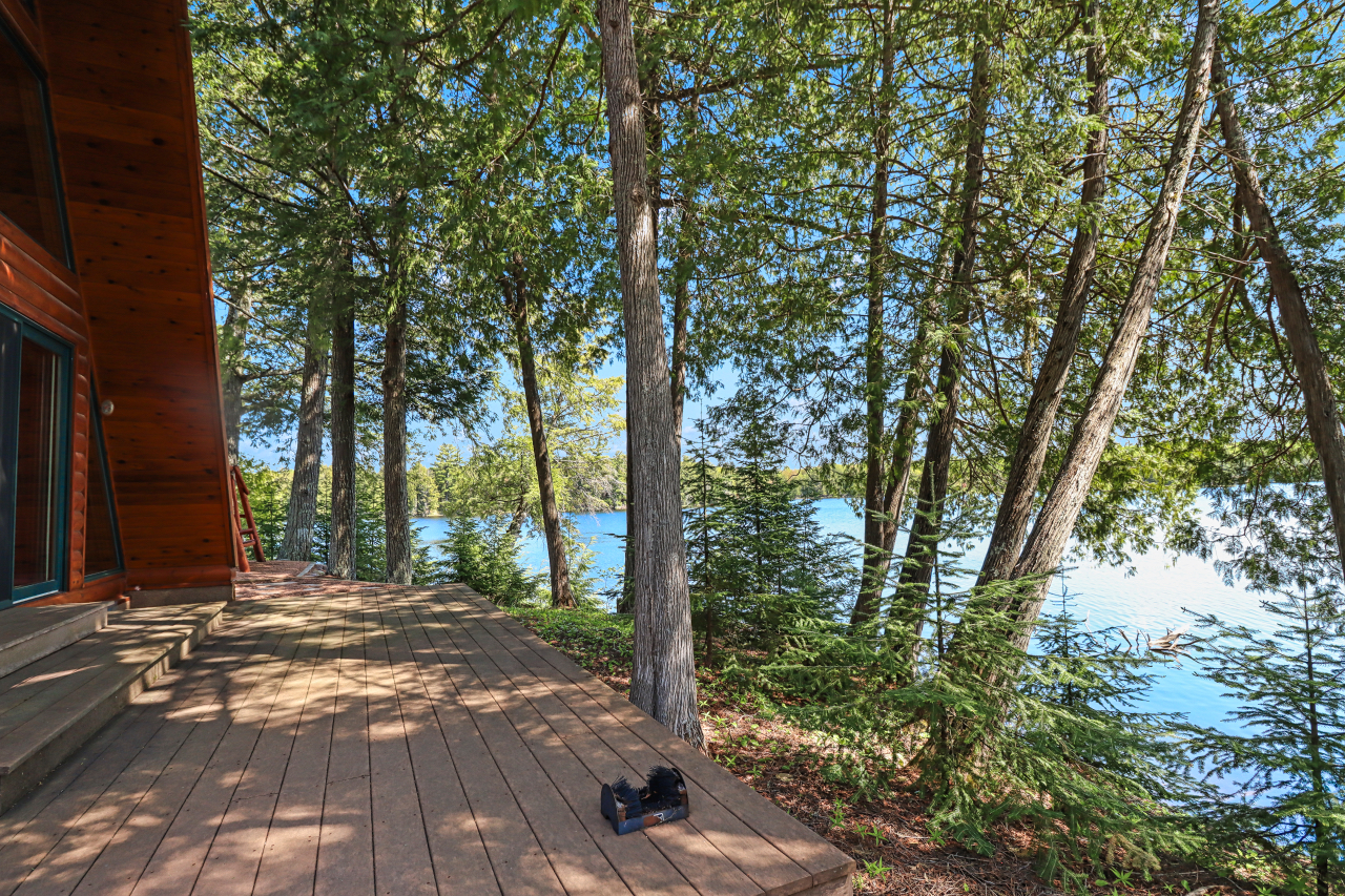Watersmeet, Michigan, 49969, United States, 1 Bedroom Bedrooms, ,1 BathroomBathrooms,Residential,For Sale,2049424