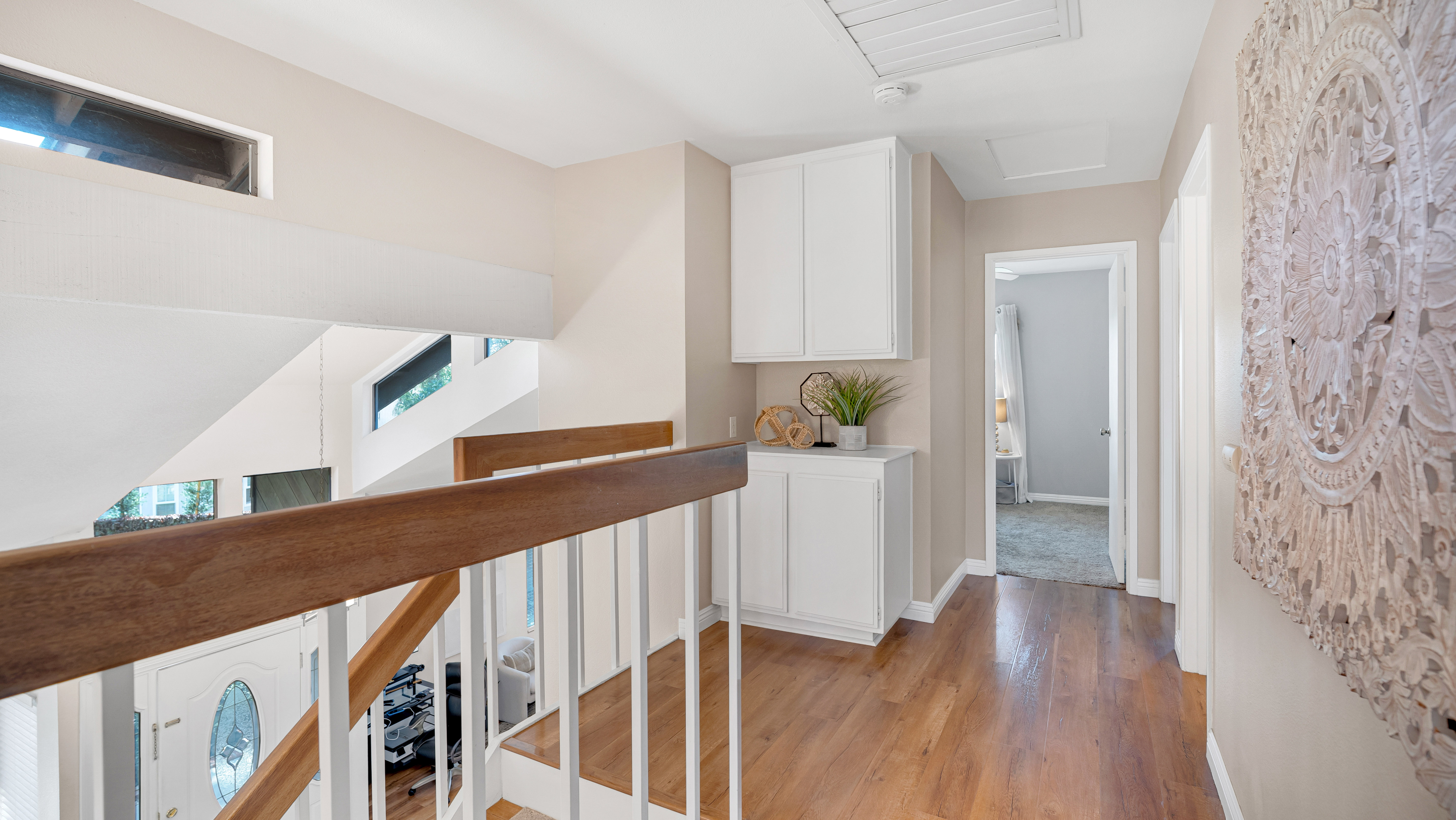  2 Alba East, Irvine, CA 92620 - 物件實景