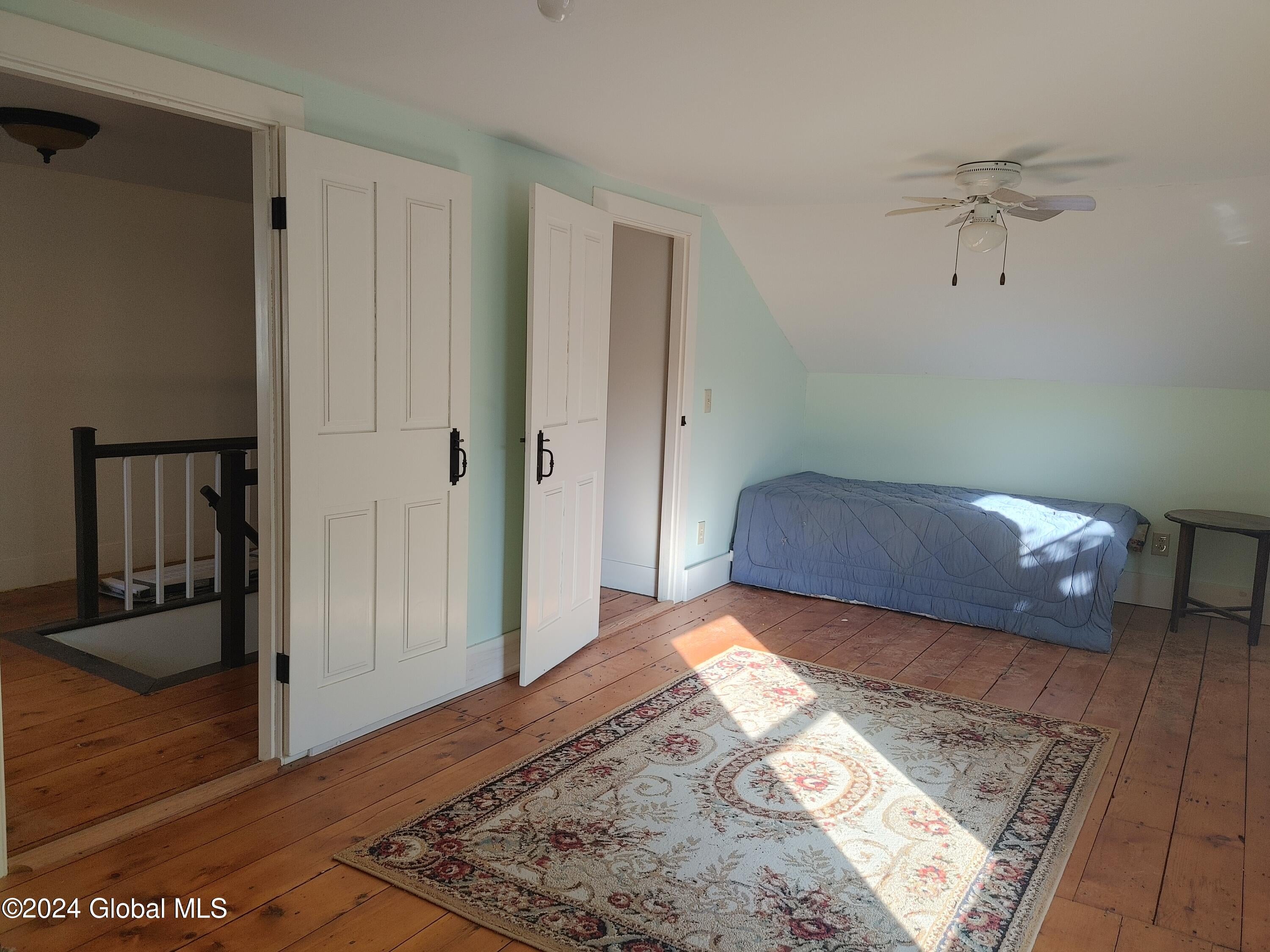 Putnam Station, New York, 12861, United States, 2 Bedrooms Bedrooms, ,2 BathroomsBathrooms,Residential,For Sale,1978709