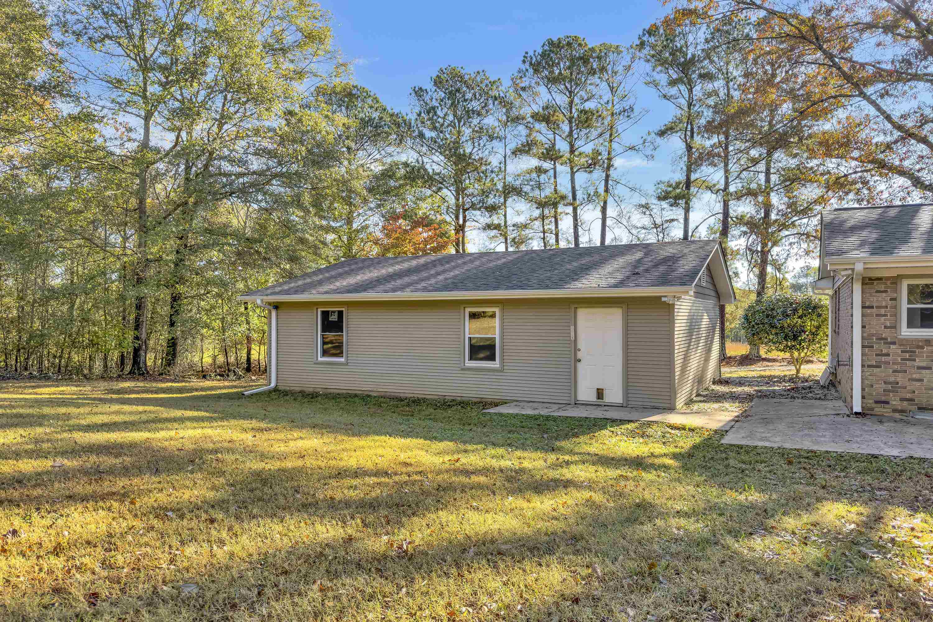 Woodruff, South Carolina, 29388, United States, 3 Bedrooms Bedrooms, ,2 BathroomsBathrooms,Residential,For Sale,1985035