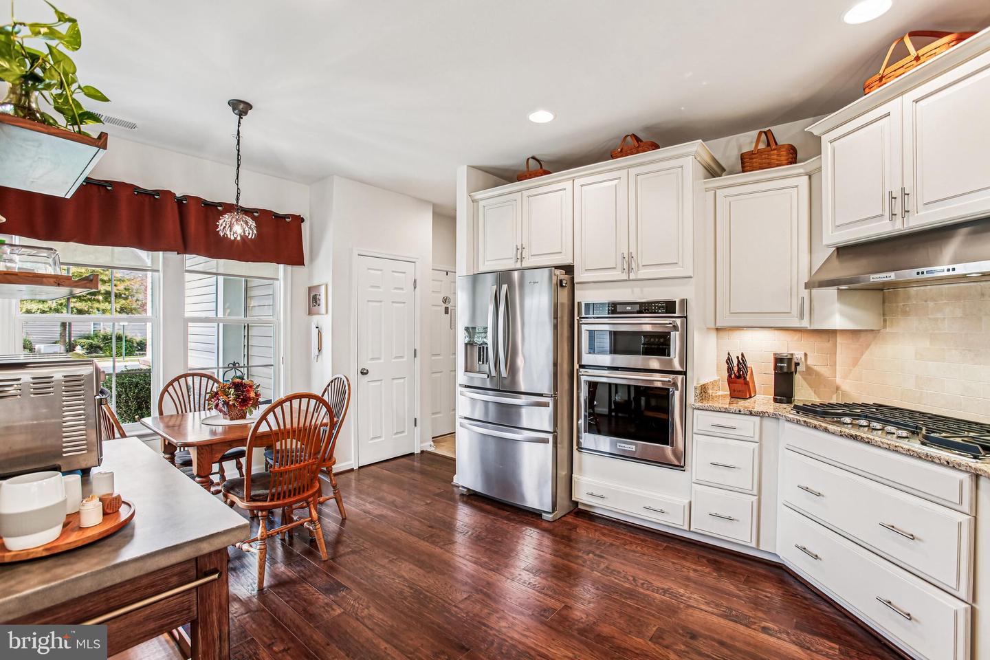 Fredericksburg, Virginia, 22406, United States, 3 Bedrooms Bedrooms, ,3 BathroomsBathrooms,Residential,For Sale,1988187