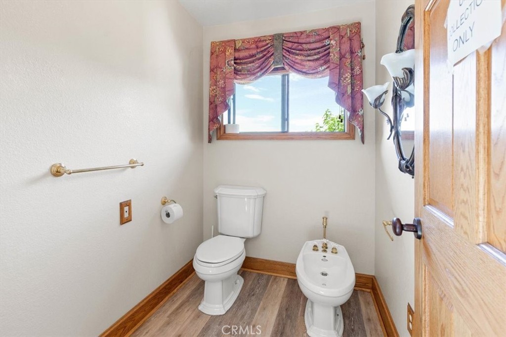 36442 Wildwood Canyon Road, Yucaipa, California, 92399, United States, 7 Bedrooms Bedrooms, ,7 BathroomsBathrooms,Residential,For Sale,36442 Wildwood Canyon Road,1318982