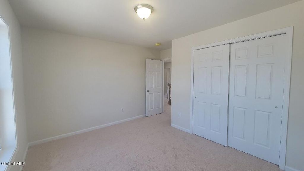 Mechanicville, New York, 12118, United States, 3 Bedrooms Bedrooms, ,3 BathroomsBathrooms,Residential,For Sale,1989514