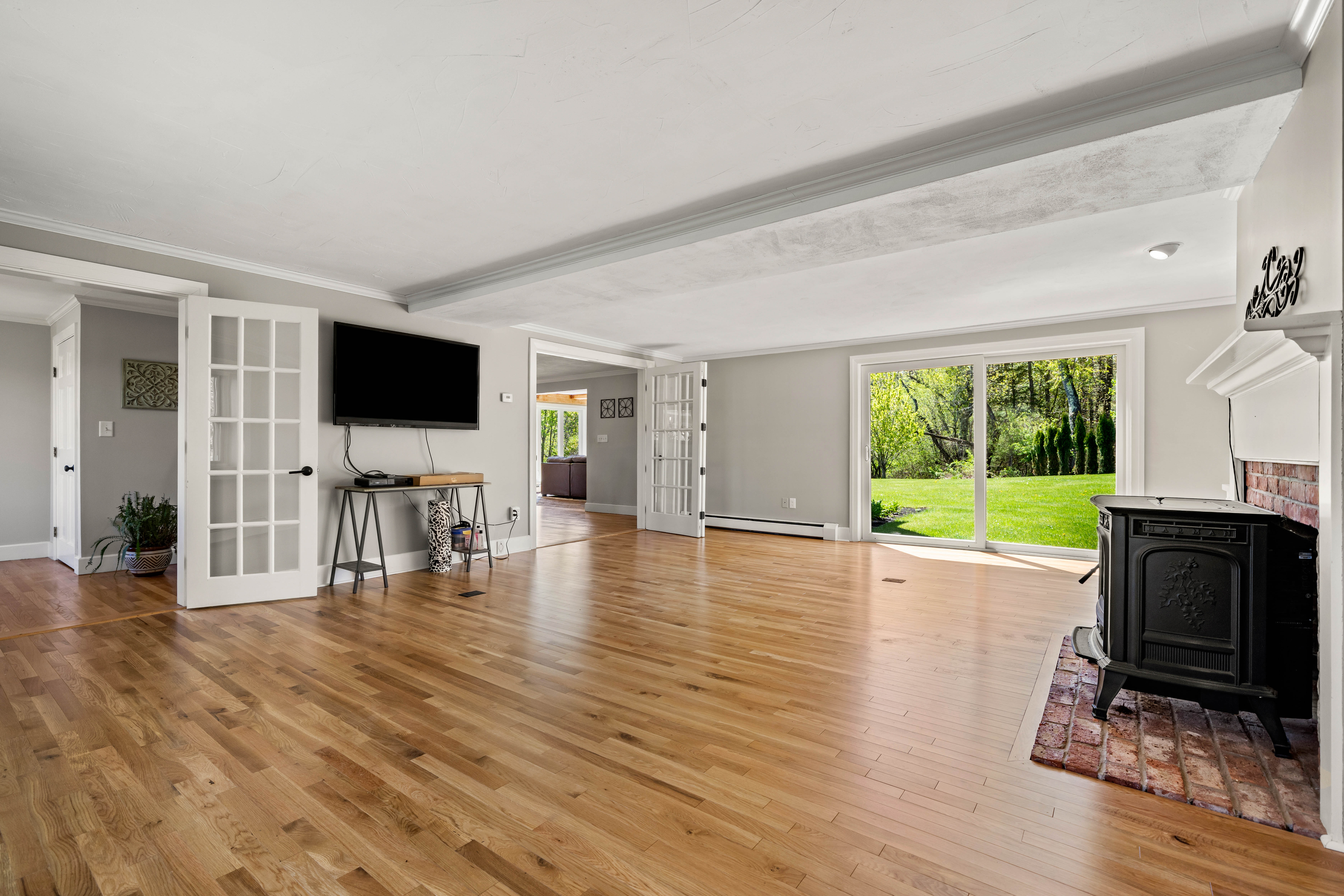  15 Prescott Lane, Hampton Falls, NH, 03844 - 物件實景
