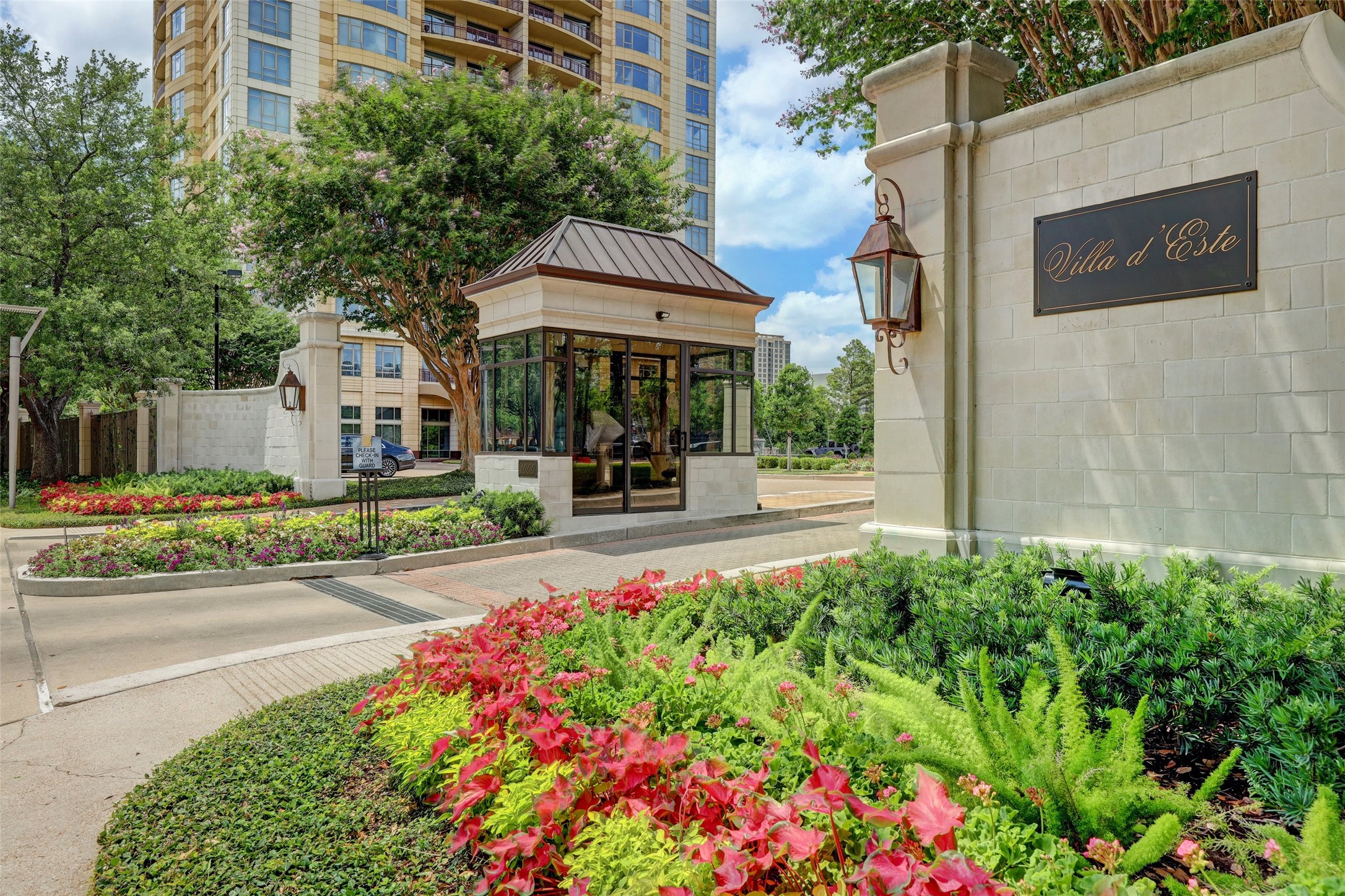  1000 Uptown Park Boulevard #101 - 物件實景