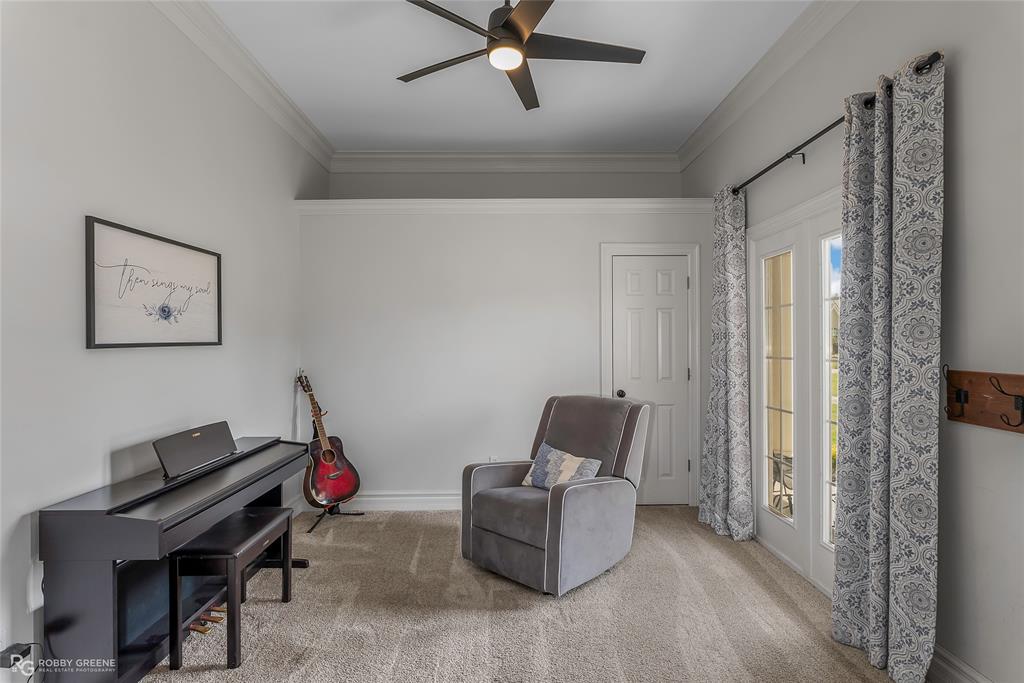 Bossier City, Louisiana, 71111, United States, 5 Bedrooms Bedrooms, ,4 BathroomsBathrooms,Residential,For Sale,1752674