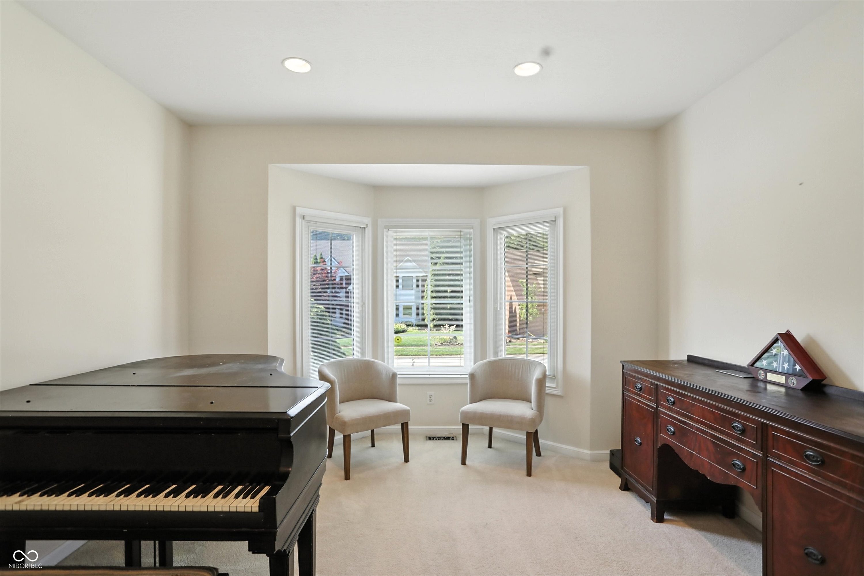 Indianapolis, Indiana, 46278, United States, 4 Bedrooms Bedrooms, ,4 BathroomsBathrooms,Residential,For Sale,1935716
