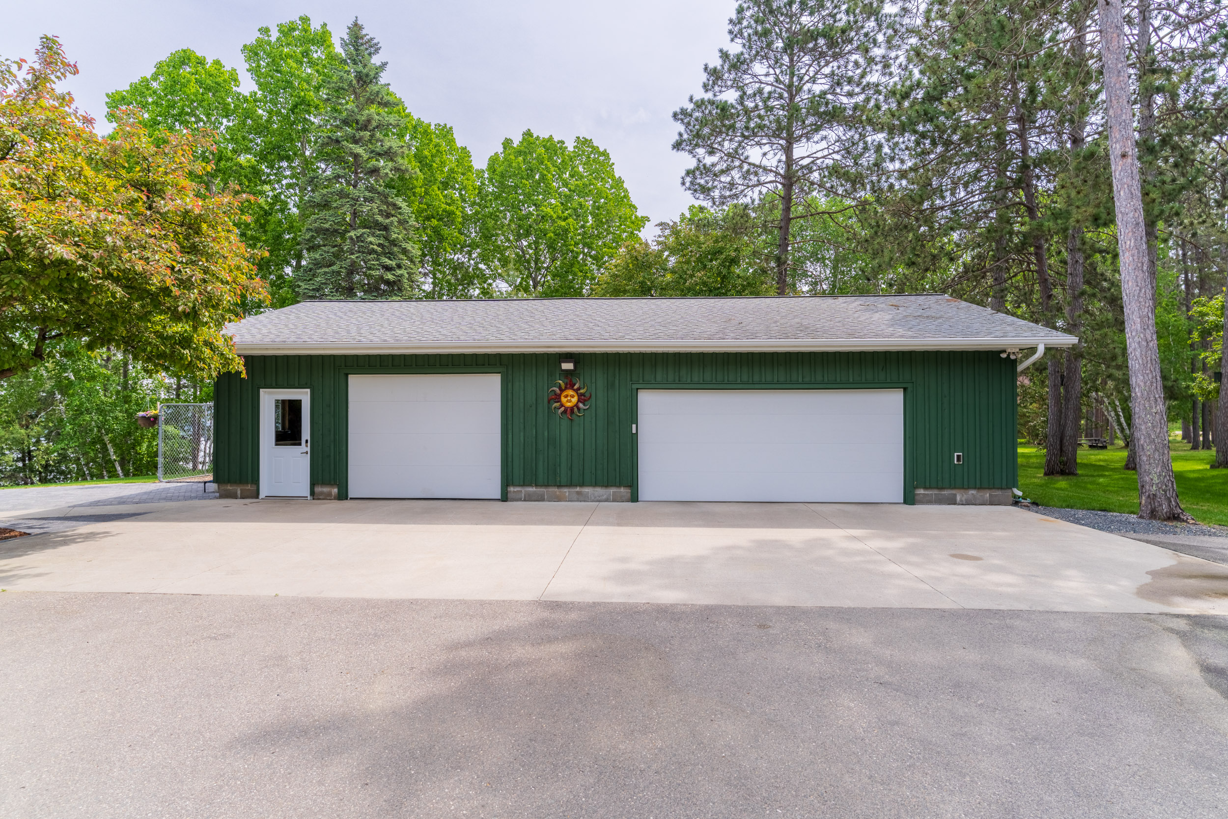 Laporte, Minnesota, 56461, United States, 3 Bedrooms Bedrooms, ,1 BathroomBathrooms,Residential,For Sale,1849278