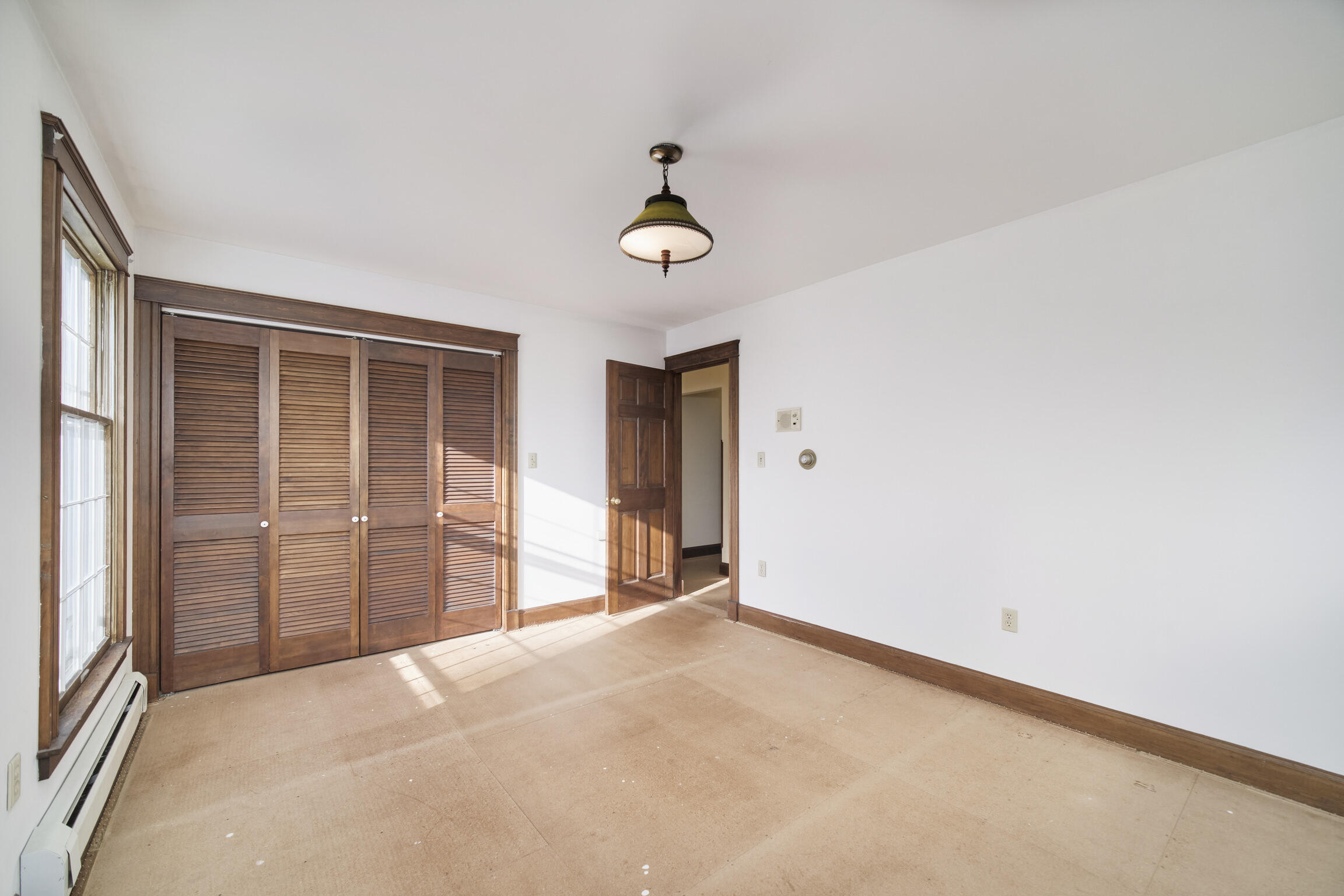 Manistee, Michigan, 49660, United States, 4 Bedrooms Bedrooms, ,3 BathroomsBathrooms,Residential,For Sale,1975705