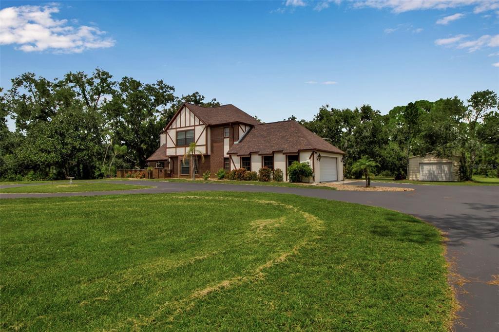 Sarasota, Florida, 34241, United States, 3 Bedrooms Bedrooms, ,3 BathroomsBathrooms,Residential,For Sale,2003137