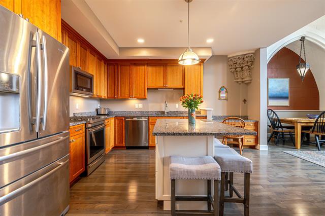 Concord, New Hampshire, 03301, United States, 3 Bedrooms Bedrooms, ,2 BathroomsBathrooms,Residential,For Sale,1986061