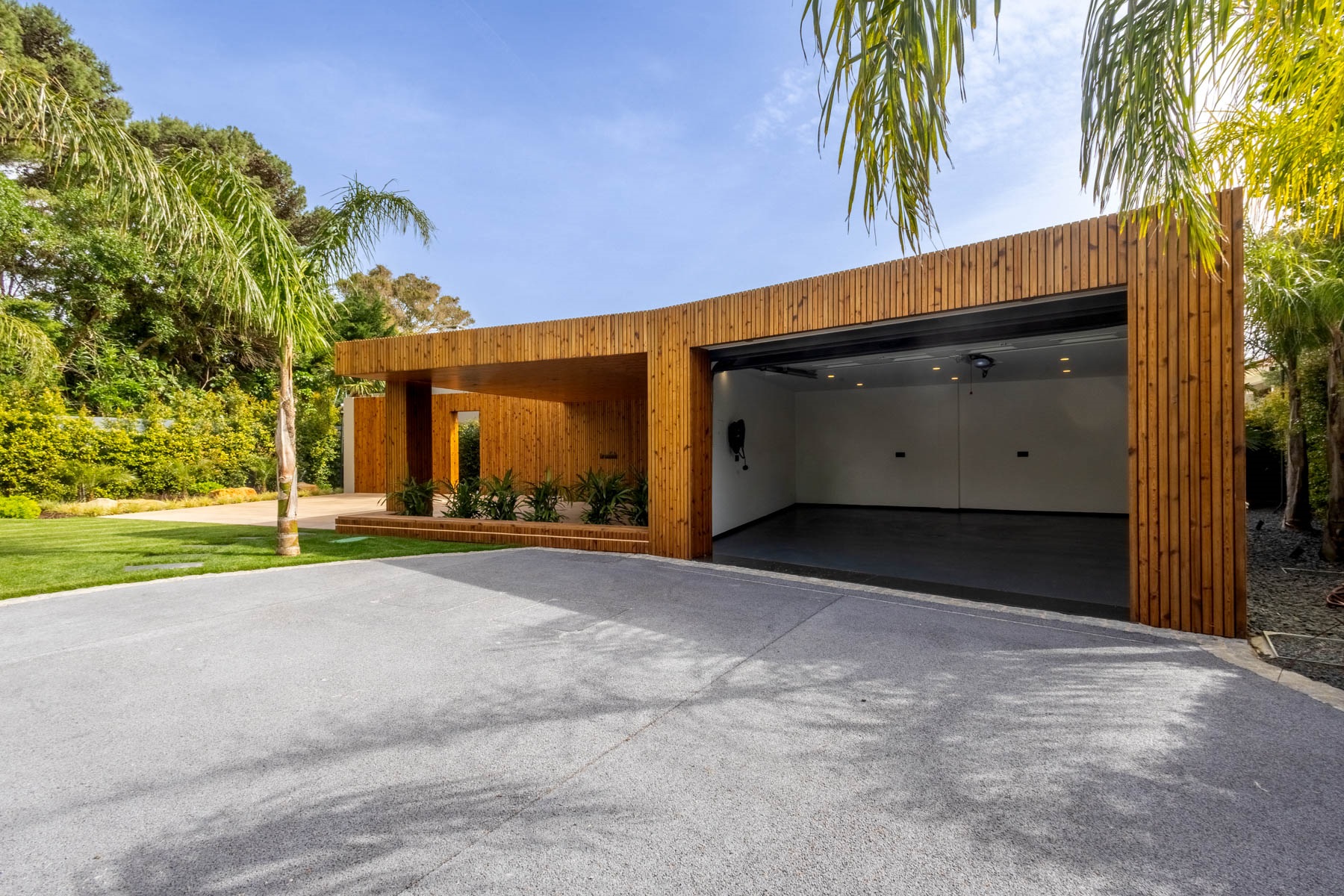  House, 4 bedrooms, for Sale - 物件實景