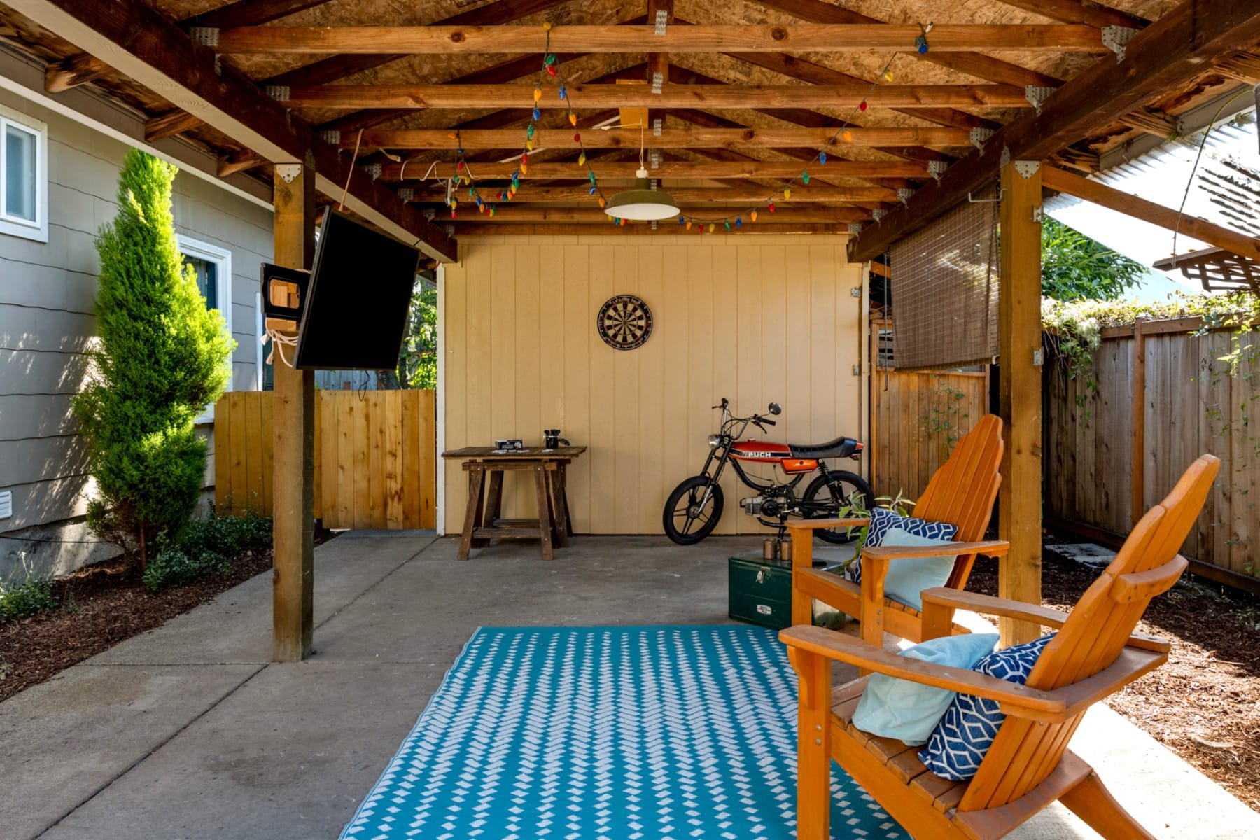  8250 NE BRAZEE ST Portland, OR 97220 - 物件實景