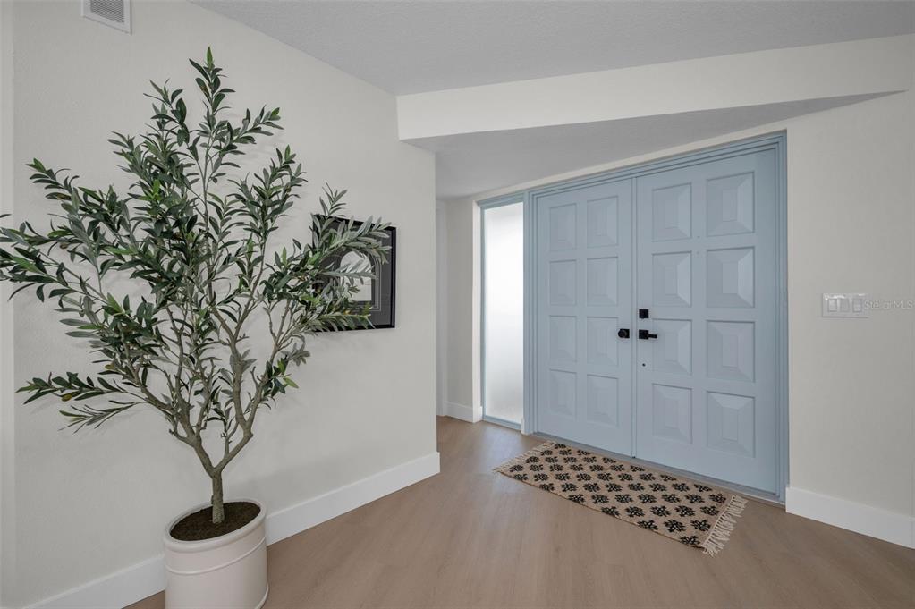 Largo, Florida, 33770, United States, 3 Bedrooms Bedrooms, ,2 BathroomsBathrooms,Residential,For Sale,1991243