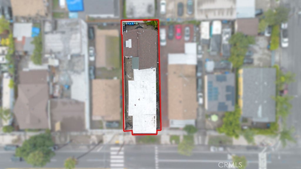 Los Angeles, California, 90003, United States, ,Residential,For Sale,1995375