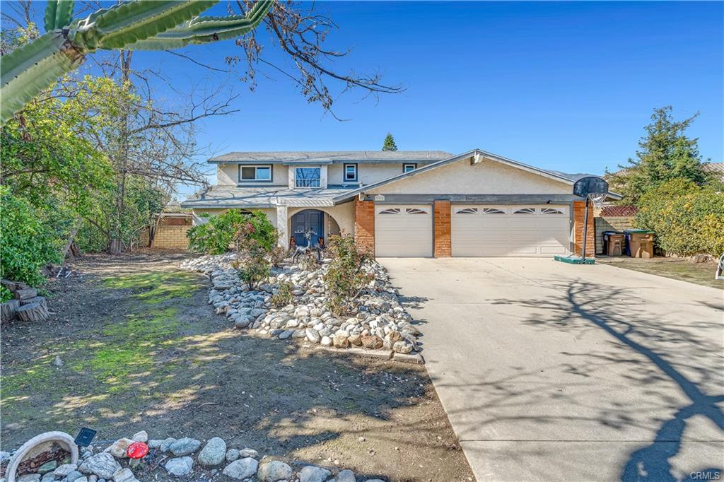 Claremont, California, 91711, United States, 4 Bedrooms Bedrooms, ,2 BathroomsBathrooms,Residential,For Sale,1975590