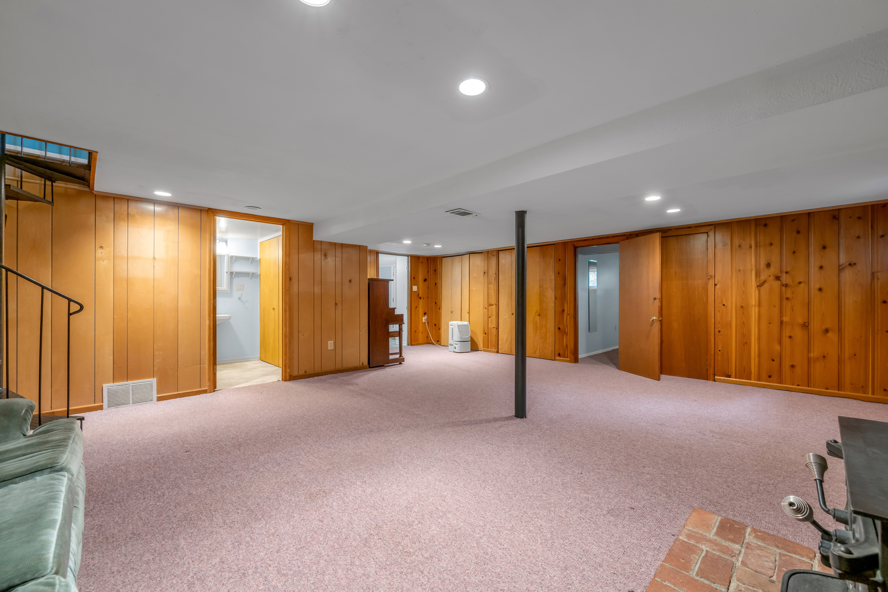  3418 Greentree Road - 物件實景