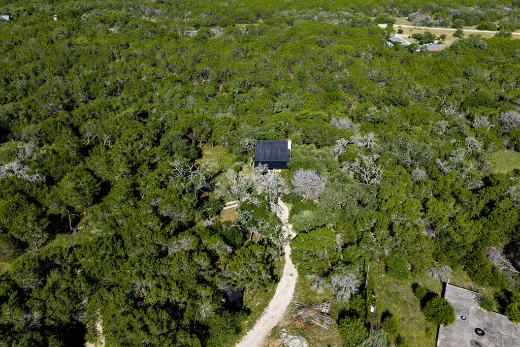 Wimberley, Texas, 78676, United States, 2 Bedrooms Bedrooms, ,2 BathroomsBathrooms,Residential,For Sale,1942649