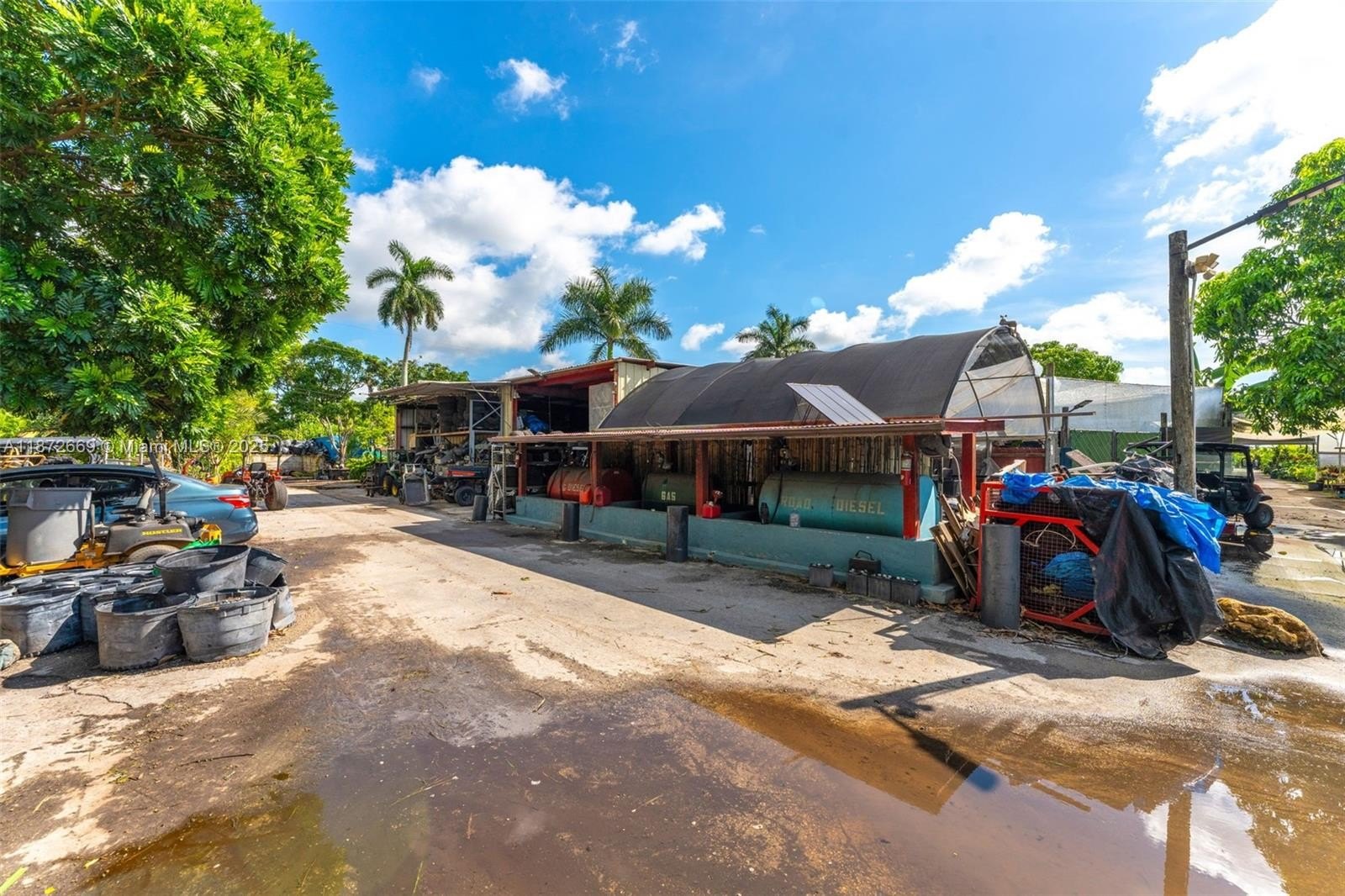 Miami, Florida, 33187, United States, ,Land,For Sale,1977512