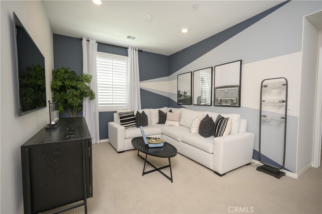 Winchester, California, 92596, United States, 3 Bedrooms Bedrooms, ,3 BathroomsBathrooms,Residential,For Sale,1869970