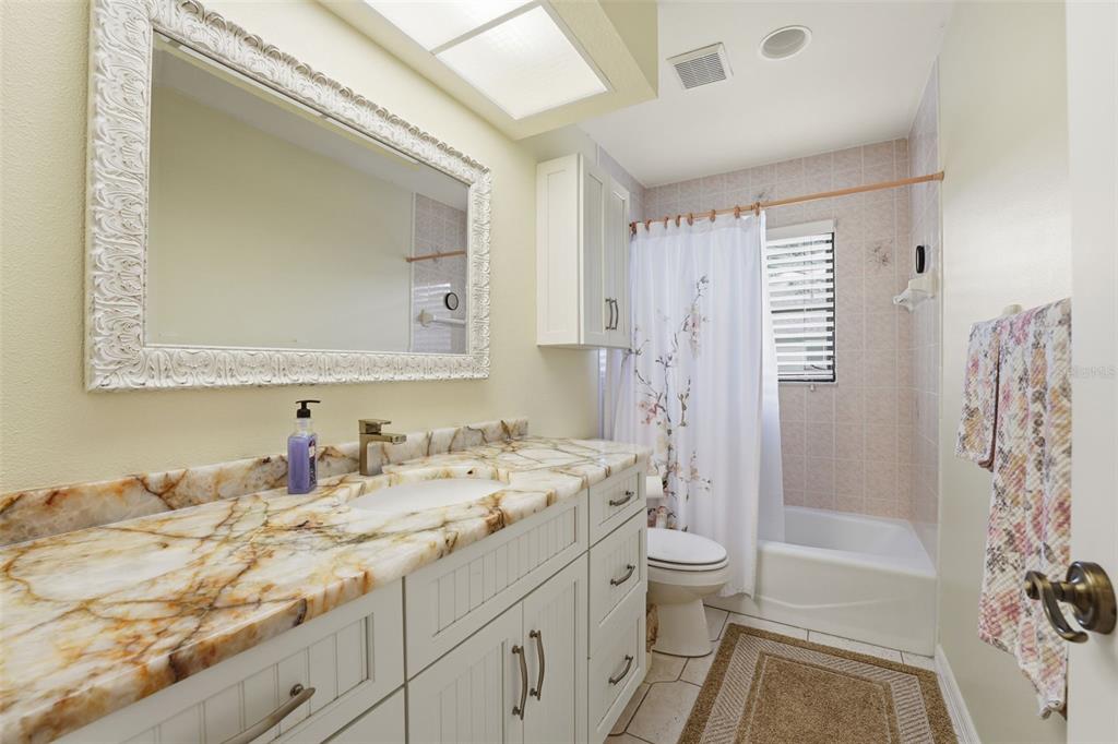 North Port, Florida, 34287, United States, 3 Bedrooms Bedrooms, ,3 BathroomsBathrooms,Residential,For Sale,1989362