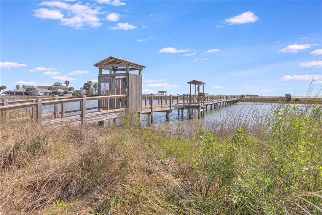 Rockport, Texas, 78382, United States, 3 Bedrooms Bedrooms, ,3 BathroomsBathrooms,Residential,For Sale,1711984