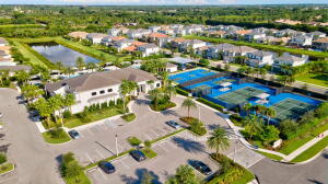 Delray Beach, Florida, 33446, United States, 4 Bedrooms Bedrooms, ,3 BathroomsBathrooms,Residential,For Sale,1984425