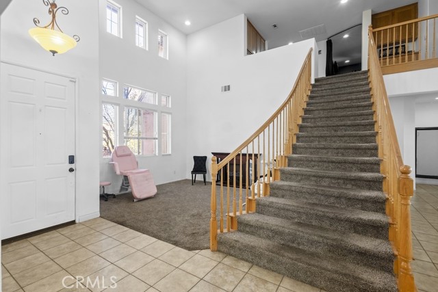 Victorville, California, 92392, United States, 4 Bedrooms Bedrooms, ,3 BathroomsBathrooms,Residential,For Sale,1977887