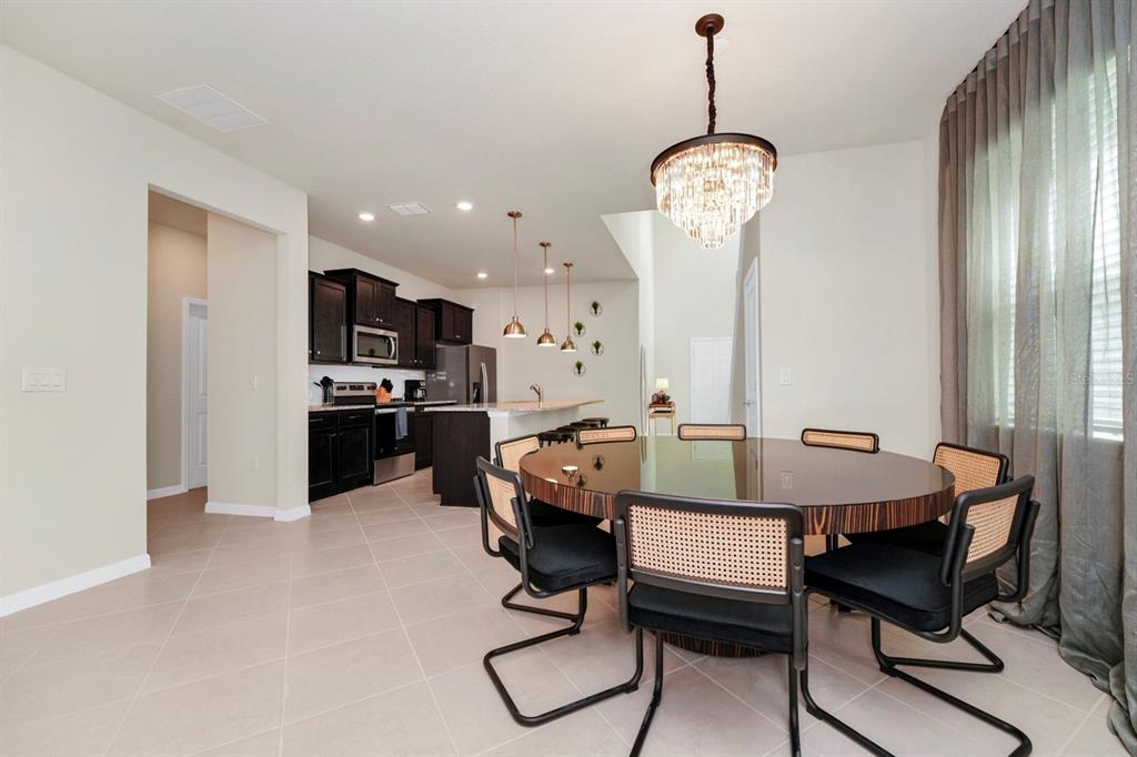 Clermont, Florida, 34714, United States, 6 Bedrooms Bedrooms, ,5 BathroomsBathrooms,Residential,For Sale,1777705