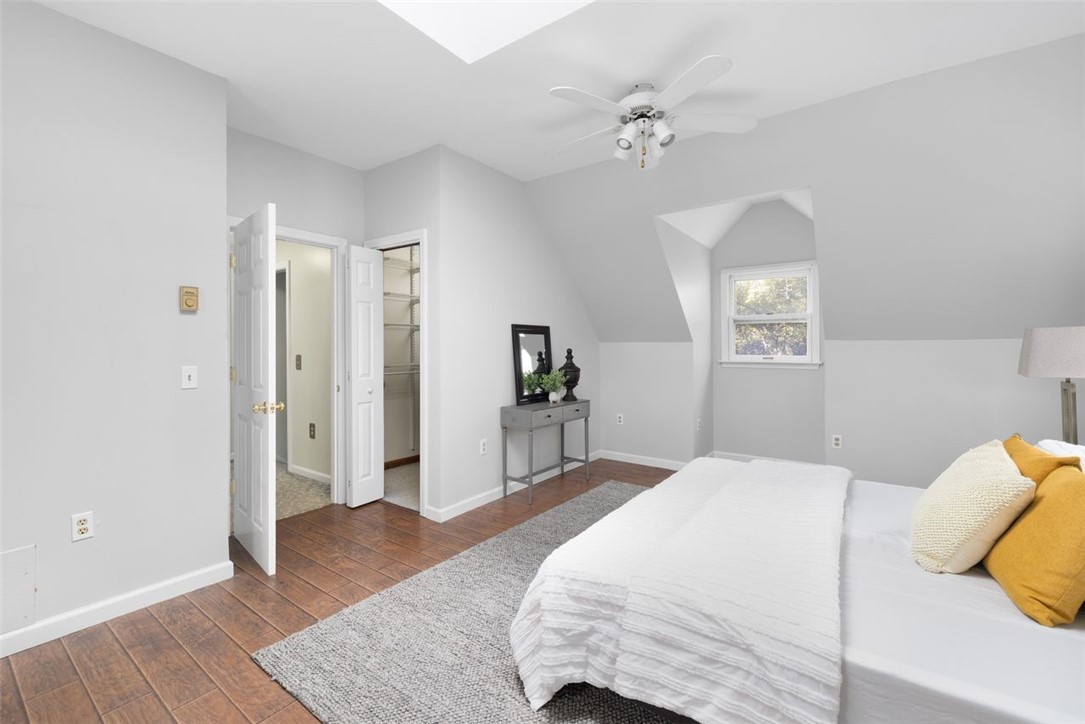 South Kingstown, Rhode Island, 02879, United States, 3 Bedrooms Bedrooms, ,2 BathroomsBathrooms,Residential,For Sale,1987683