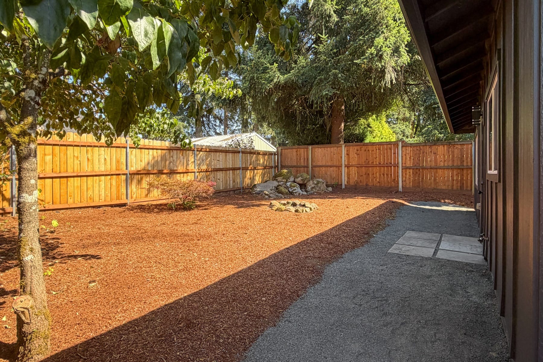  30930 SW MAGNOLIA AVE Wilsonville, OR 97070 - 物件實景